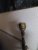 le bon coin 2009 028 (Small).jpg