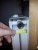 20121129_000809.jpg