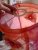 20130101_140428.jpg