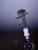 20130101_140100.jpg