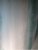 bande.jpg
