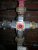 20130119_195449.jpg