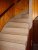 26 Escalier.JPG