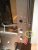 dscn9900t.jpg
