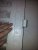 20130128_204129.JPG