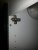 20130217_162244.jpg