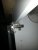 20130217_162356.jpg