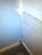 IMG_20130309_211220.jpg