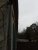 cote exterieur 2.jpg