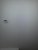 20130319_120527.jpg