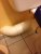 pipe WC.JPG
