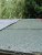 DSCN3091.JPG