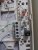 interphone1.jpg
