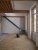chantier75.jpg