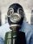 13885095-d-39-affaires-avec-un-masque-a-gaz-et-d-39-arriere-plan-la-ville.jpg
