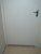 peinture porte écaillée 001.jpg