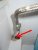 DSCN3949.JPG