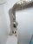 DSCN3948.JPG