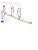 CIRCUIT ELECRTIQUE.png