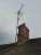 Antenne.JPG