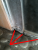 photo1.png