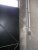 porte_02.JPG