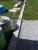 20130815_1312421.jpg
