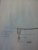20130828_174804.jpg