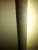 photo 7.JPG