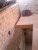 IMG_20130904_175317.jpg