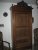 armoire.jpg