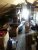 20130901_115705.jpg