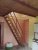 DSCF1769.JPG