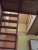 DSCF1770.JPG