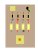 plan TABLEAU REPARTITION2.jpg