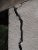 DSC01697rr.JPG