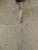 DSC01710r.JPG
