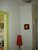 DSCN6805.JPG