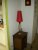 DSCN6806.JPG