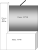 Image1.png