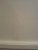 20131024_194221.jpg