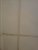 20131024_194746.jpg