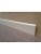 plinthe-mdf-plaque-laque-blanc.jpg