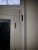 20131108_porte_fendue.jpg