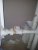 Radiateur chambre sortie_2.jpg