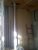 IMG-20131113-00921.jpg