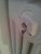 20131123_135751.jpg