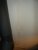 DSC03376.JPG
