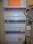 IMG_20131214_003412 - Copie.jpg