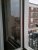 DSC_0068.jpg